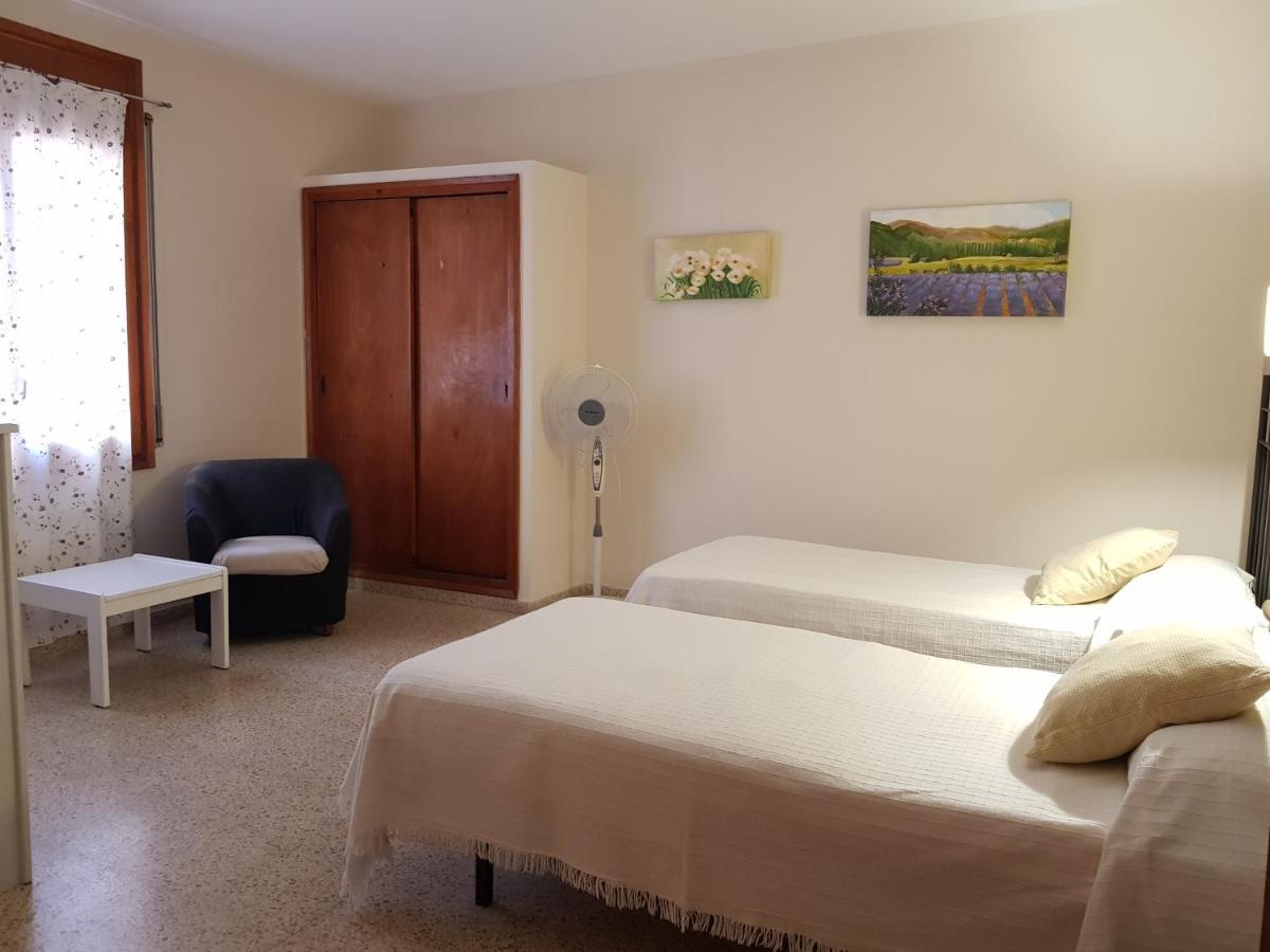 Hotel Maeva ,1 Star B&B Лорет де Мар Екстериор снимка