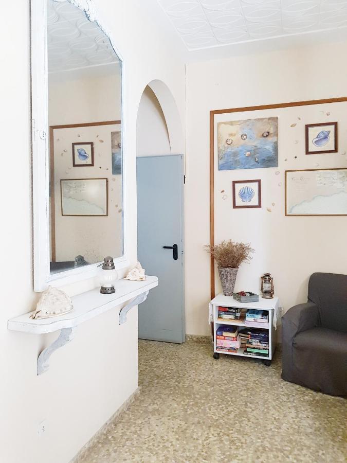 Hotel Maeva ,1 Star B&B Лорет де Мар Екстериор снимка